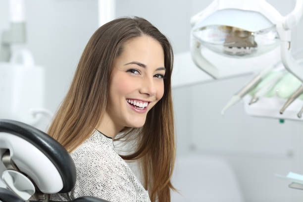 Best Emergency Dental Care  in Red Hill, PA